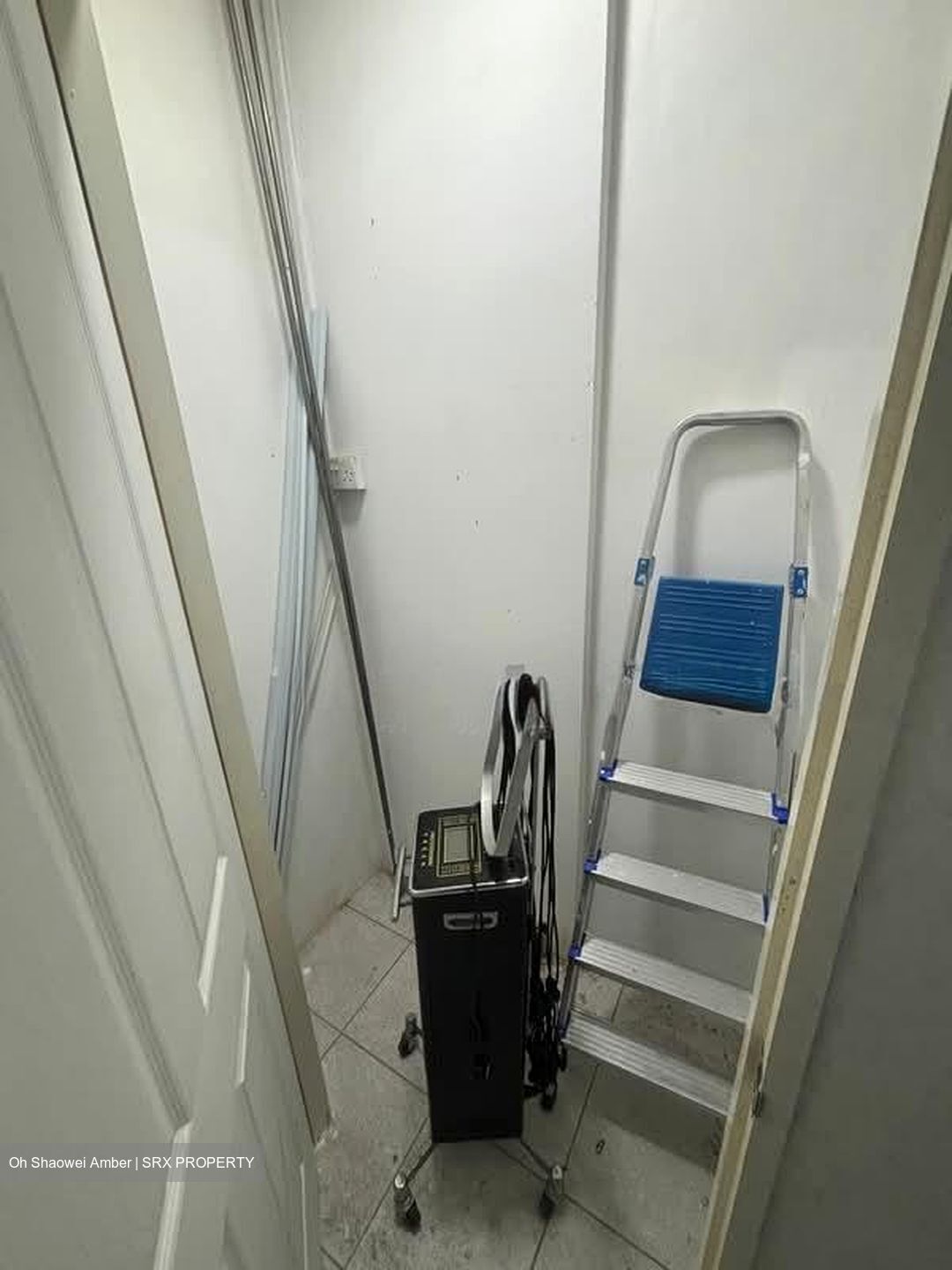 Ang Mo Kio View (D20), Retail #571628451